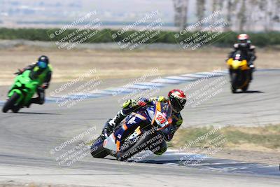 media/Jun-15-2024-Lets Ride (Sat) [[0af8920634]]/Group A/1140am (Grapevine)/